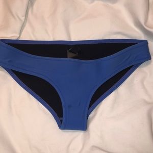 Triangl bottoms